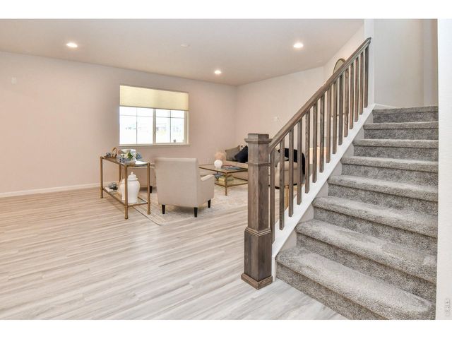 2656 Long Ln, Lafayette, CO 80026