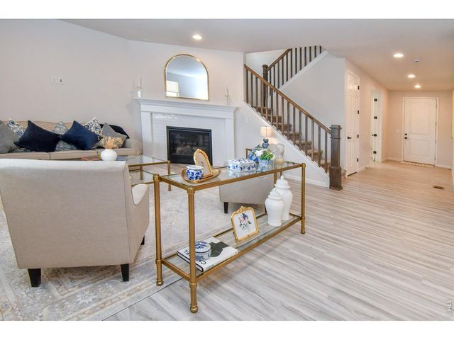 2656 Long Ln, Lafayette, CO 80026