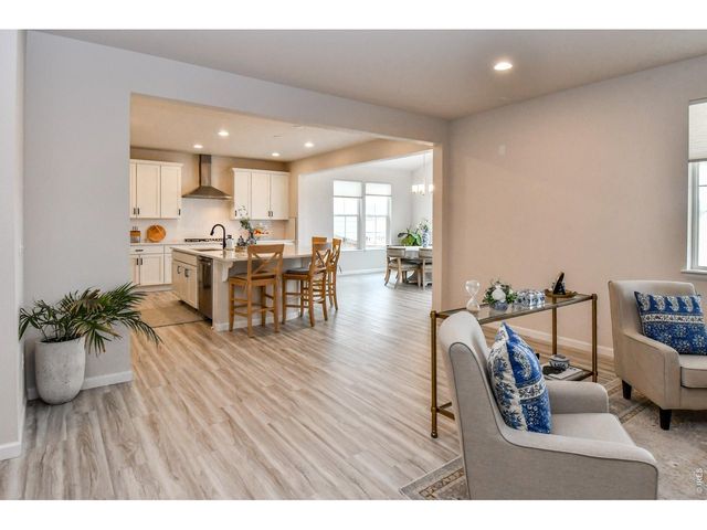 2656 Long Ln, Lafayette, CO 80026