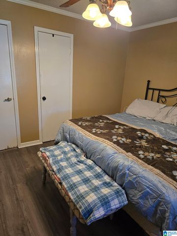 1960 CARLISLE DRIVE, Birmingham, AL 35235