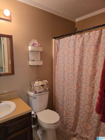 1960 CARLISLE DRIVE, Birmingham, AL 35235