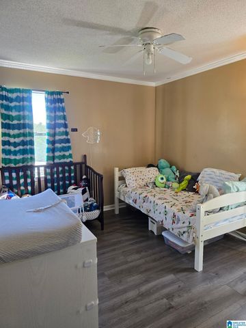 1960 CARLISLE DRIVE, Birmingham, AL 35235