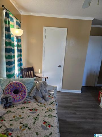 1960 CARLISLE DRIVE, Birmingham, AL 35235