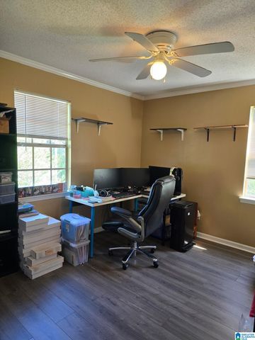 1960 CARLISLE DRIVE, Birmingham, AL 35235