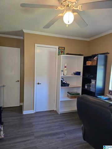 1960 CARLISLE DRIVE, Birmingham, AL 35235