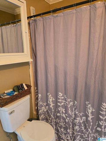 1960 CARLISLE DRIVE, Birmingham, AL 35235