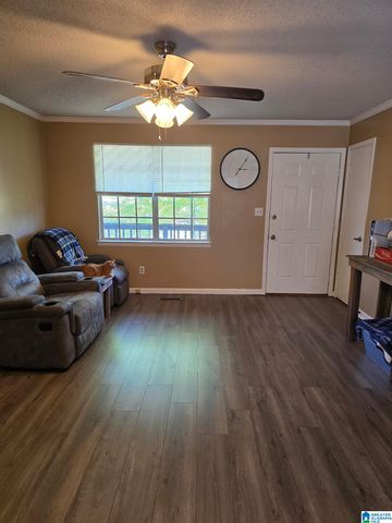 1960 CARLISLE DRIVE, Birmingham, AL 35235
