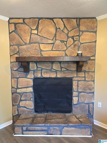 1960 CARLISLE DRIVE, Birmingham, AL 35235