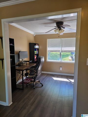1960 CARLISLE DRIVE, Birmingham, AL 35235