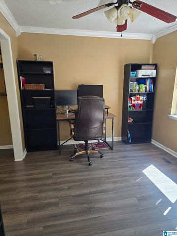 1960 CARLISLE DRIVE, Birmingham, AL 35235