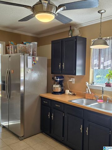 1960 CARLISLE DRIVE, Birmingham, AL 35235