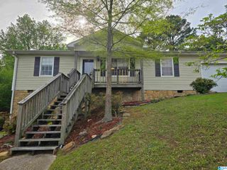 1960 CARLISLE DRIVE, Birmingham, AL 35235