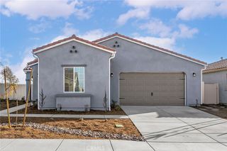 761 Longhorn Drive, San Jacinto, CA 92582