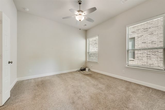 5407 Winged Foot Drive, Arlington, TX 76017