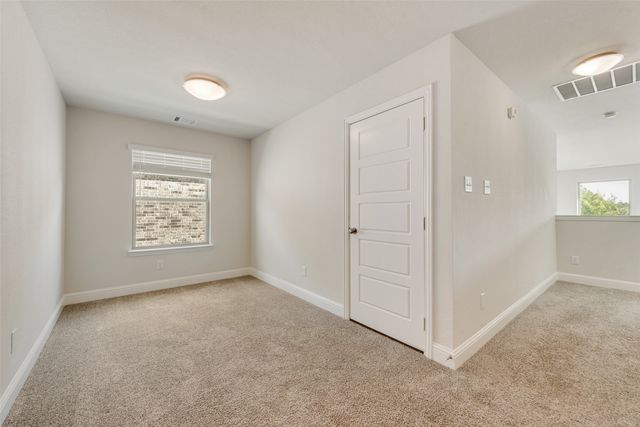 5407 Winged Foot Drive, Arlington, TX 76017