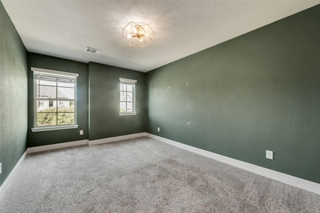 5407 Winged Foot Drive, Arlington, TX 76017