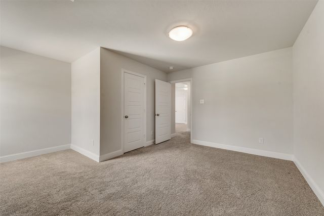 5407 Winged Foot Drive, Arlington, TX 76017