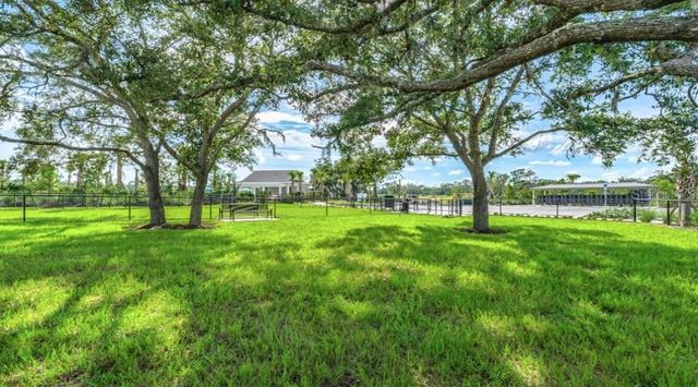 13601 TROPICAL BREEZE WAY, Hudson, FL 34669