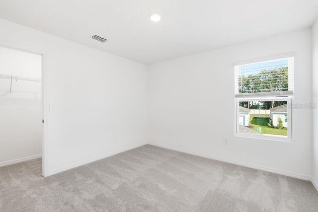 13601 TROPICAL BREEZE WAY, Hudson, FL 34669