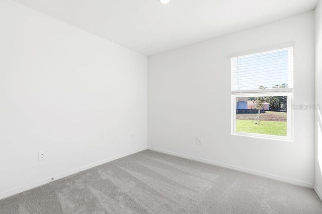 13601 TROPICAL BREEZE WAY, Hudson, FL 34669