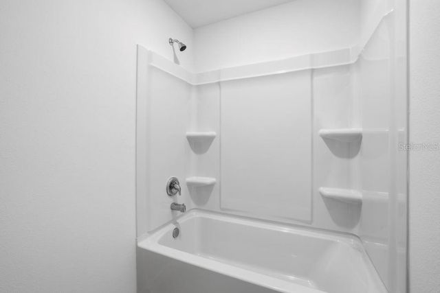 13601 TROPICAL BREEZE WAY, Hudson, FL 34669