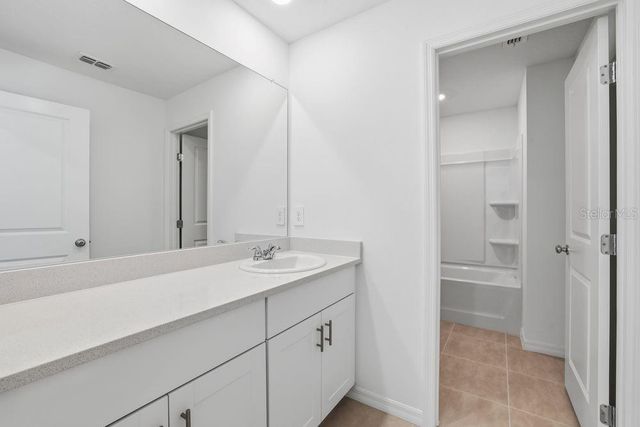 13601 TROPICAL BREEZE WAY, Hudson, FL 34669