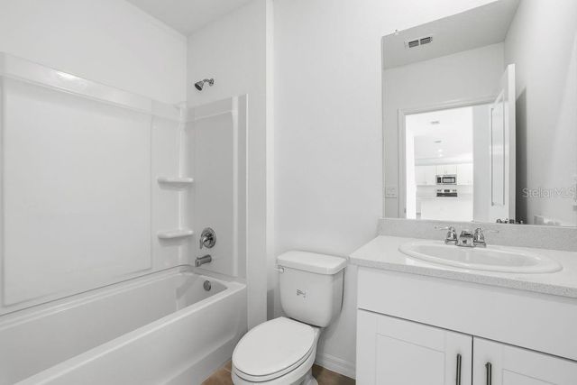 13601 TROPICAL BREEZE WAY, Hudson, FL 34669