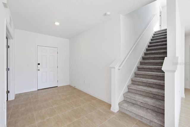 13601 TROPICAL BREEZE WAY, Hudson, FL 34669