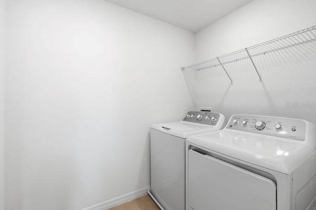 13601 TROPICAL BREEZE WAY, Hudson, FL 34669