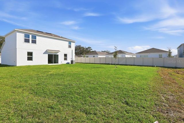 13601 TROPICAL BREEZE WAY, Hudson, FL 34669