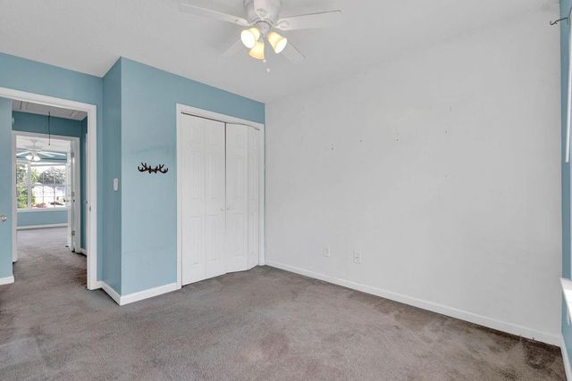 7293 Bridlewood Court, Jonesboro, GA 30236