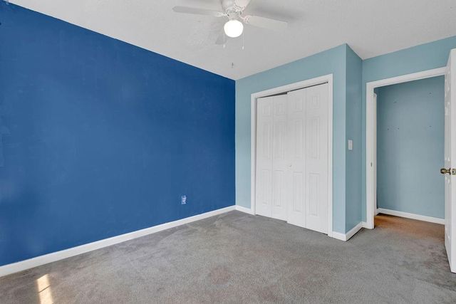7293 Bridlewood Court, Jonesboro, GA 30236