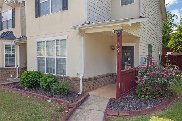 7293 Bridlewood Court, Jonesboro, GA 30236