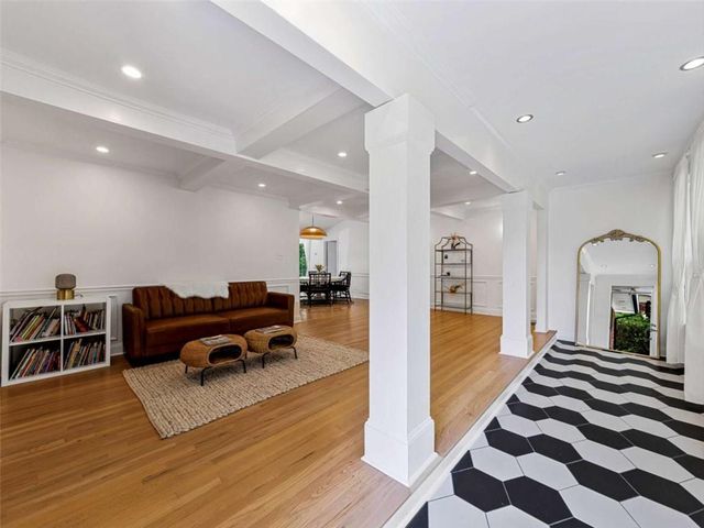 579 Fielding Lane, Atlanta, GA 30311