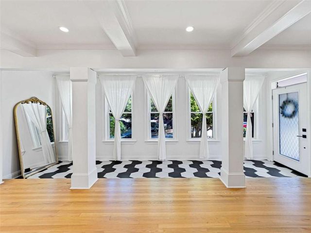 579 Fielding Lane, Atlanta, GA 30311