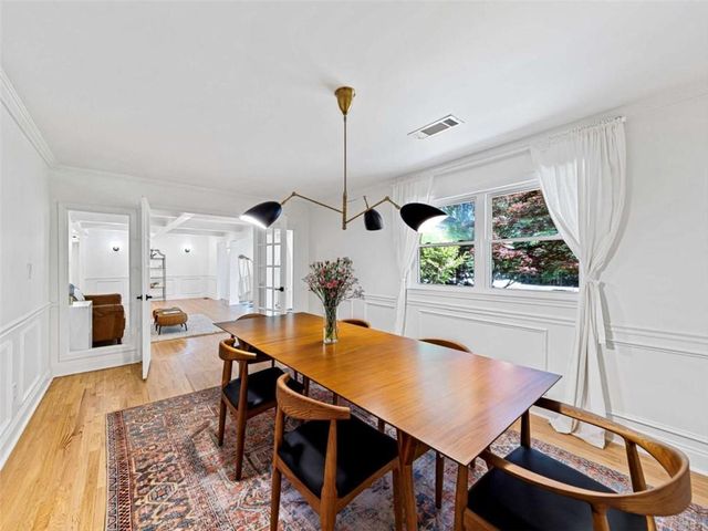 579 Fielding Lane, Atlanta, GA 30311