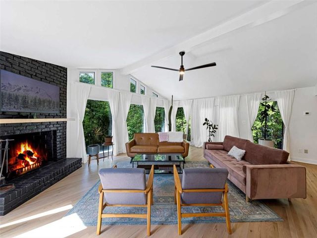579 Fielding Lane, Atlanta, GA 30311