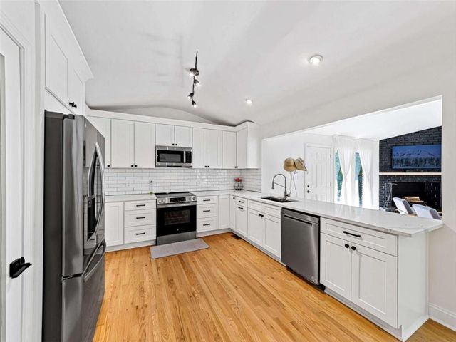579 Fielding Lane, Atlanta, GA 30311