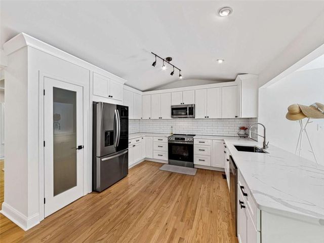 579 Fielding Lane, Atlanta, GA 30311