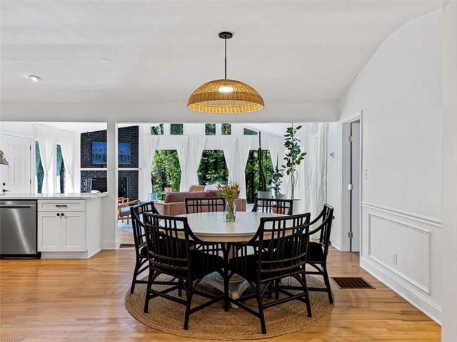 579 Fielding Lane, Atlanta, GA 30311