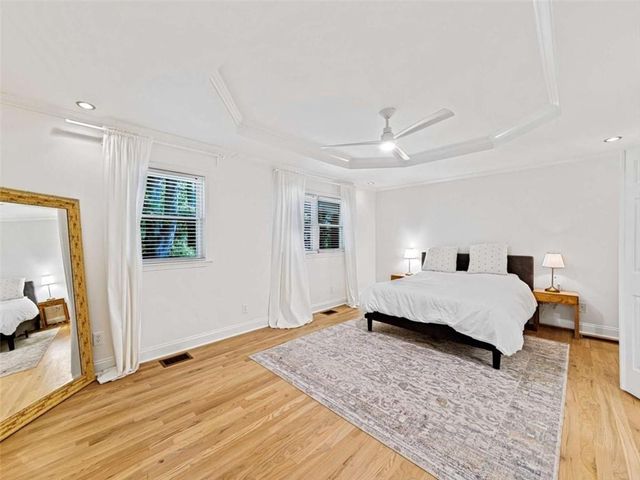 579 Fielding Lane, Atlanta, GA 30311