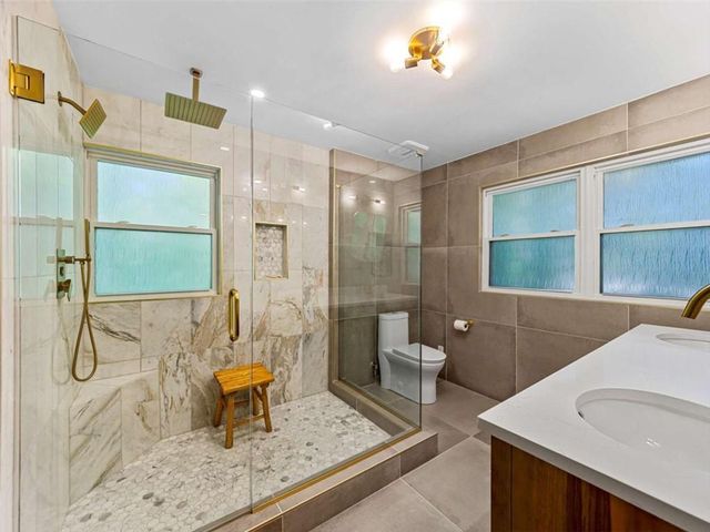 579 Fielding Lane, Atlanta, GA 30311
