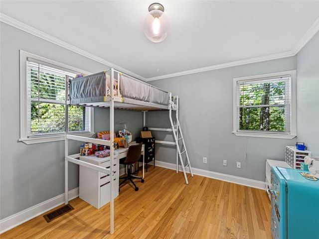 579 Fielding Lane, Atlanta, GA 30311