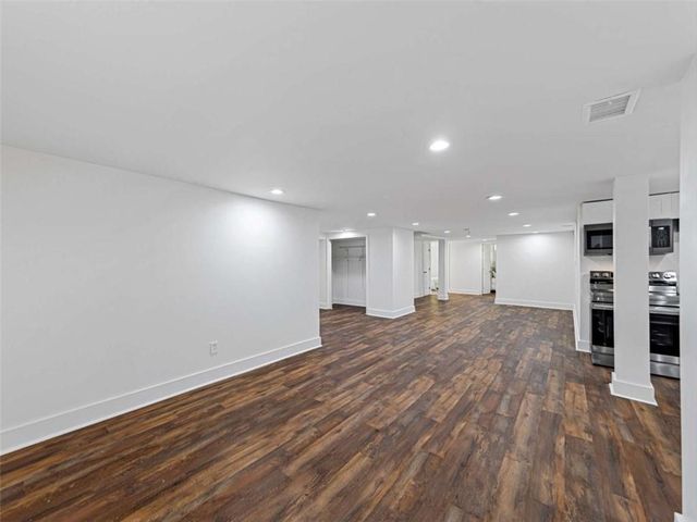 579 Fielding Lane, Atlanta, GA 30311