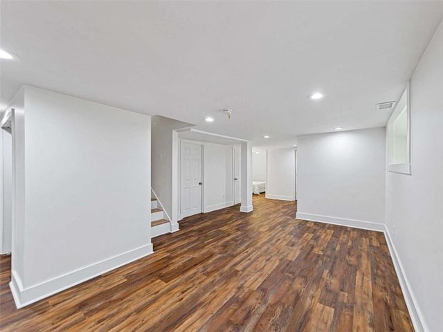 579 Fielding Lane, Atlanta, GA 30311