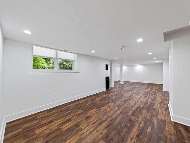 579 Fielding Lane, Atlanta, GA 30311