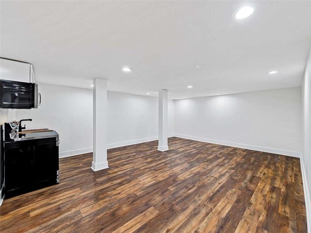 579 Fielding Lane, Atlanta, GA 30311