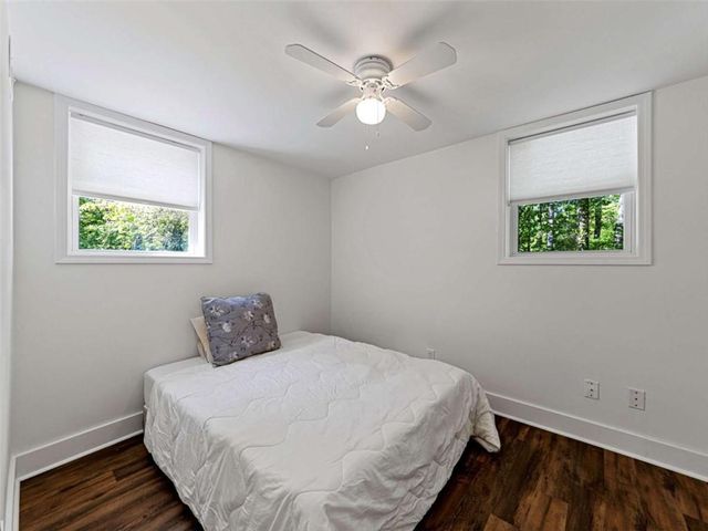 579 Fielding Lane, Atlanta, GA 30311