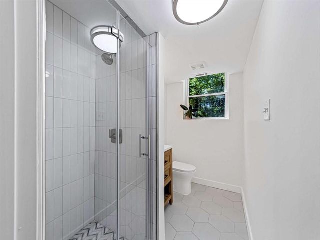 579 Fielding Lane, Atlanta, GA 30311