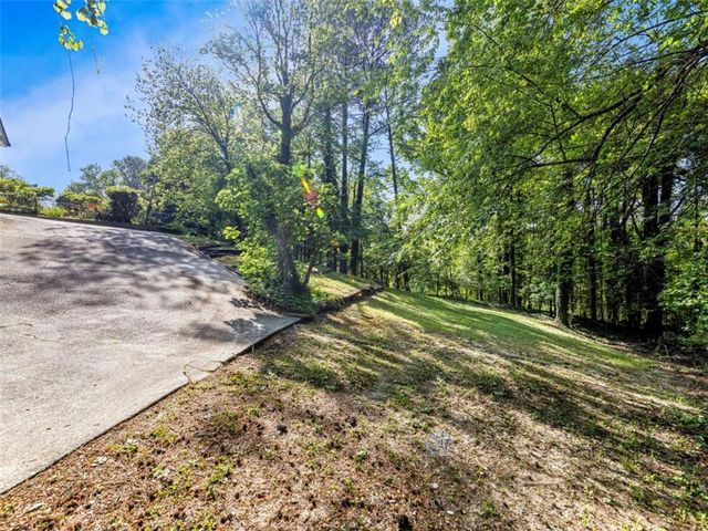 579 Fielding Lane, Atlanta, GA 30311